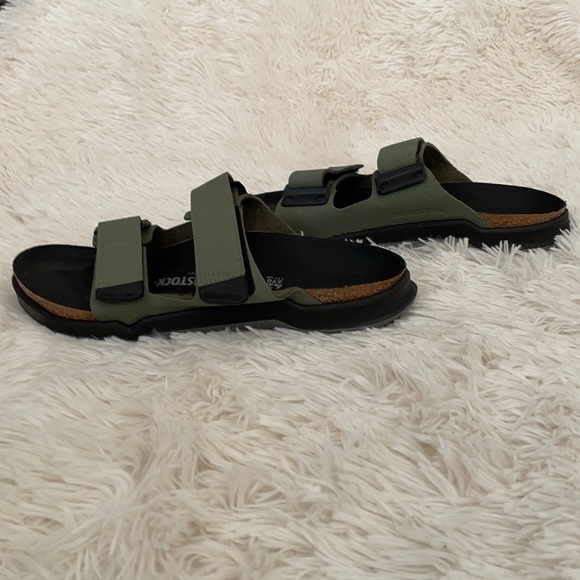 Birkenstock Atacama Sandals main image 4